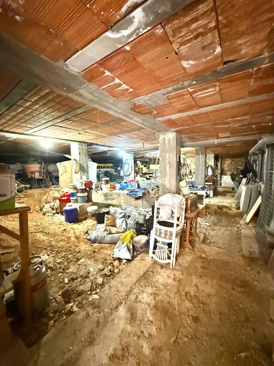 7 soveværelse Villa til salg i Coin - € 1.400.000 (Ref: 9243253)