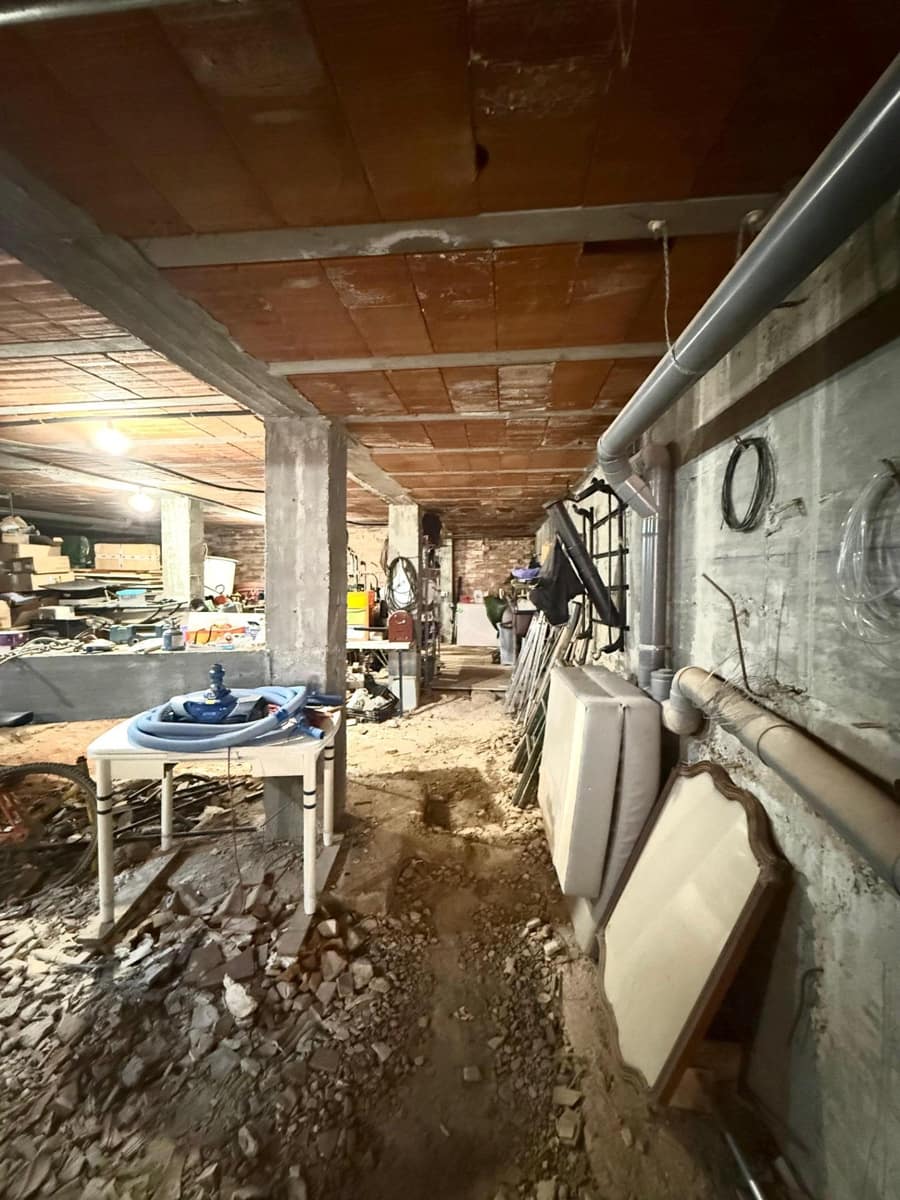 7 soveværelse Villa til salg i Coin - € 1.400.000 (Ref: 9243253)