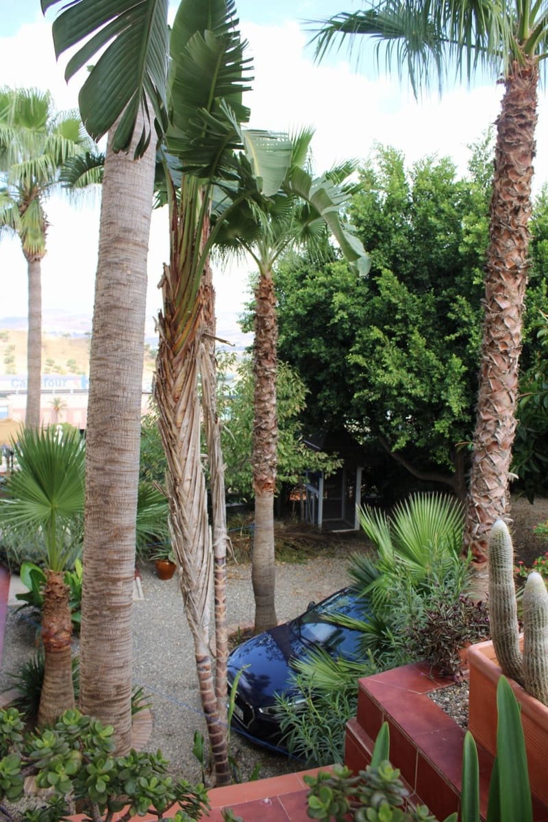 7 soveværelse Villa til salg i Coin - € 1.400.000 (Ref: 9243253)