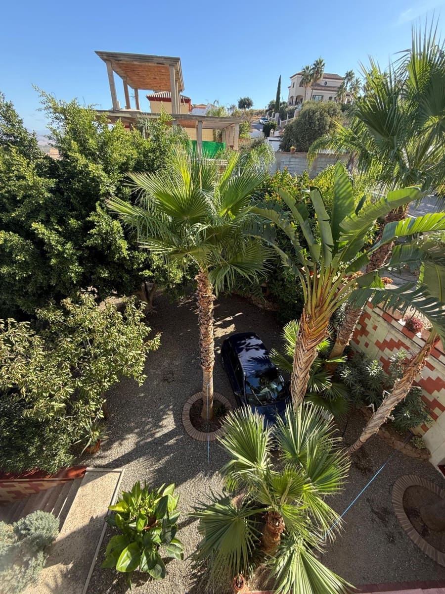 7 soveværelse Villa til salg i Coin - € 1.400.000 (Ref: 9243253)