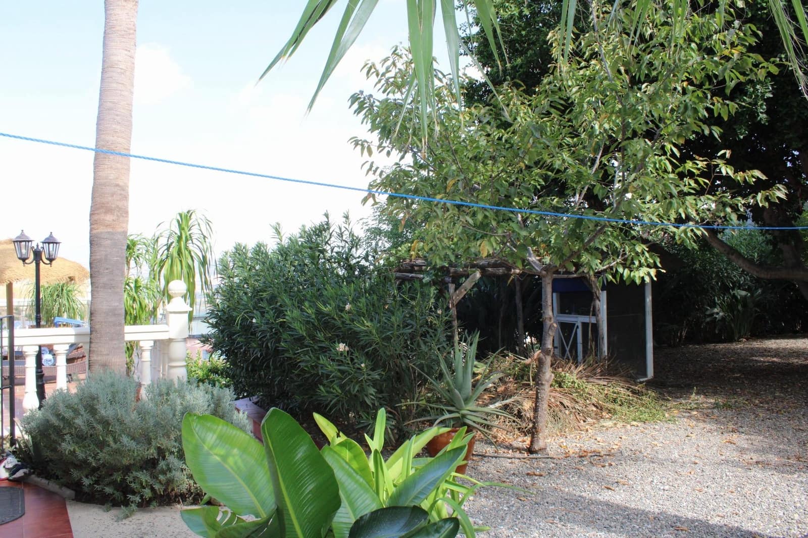 7 soveværelse Villa til salg i Coin - € 1.400.000 (Ref: 9243253)