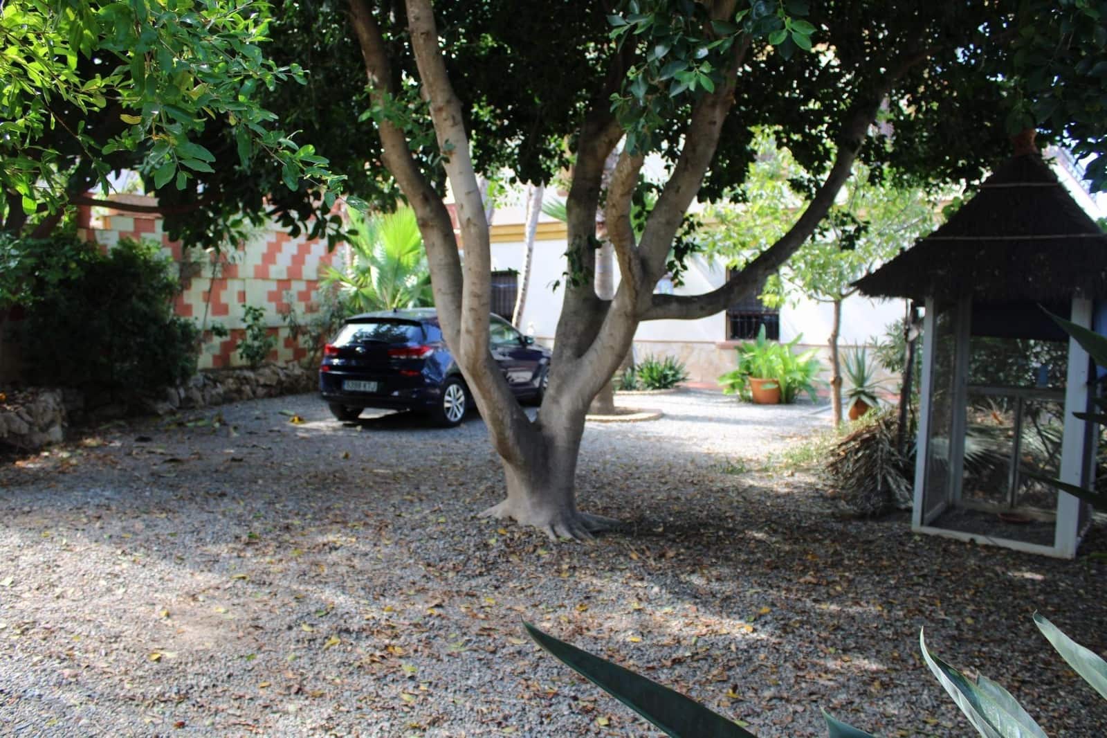 7 soveværelse Villa til salg i Coin - € 1.400.000 (Ref: 9243253)