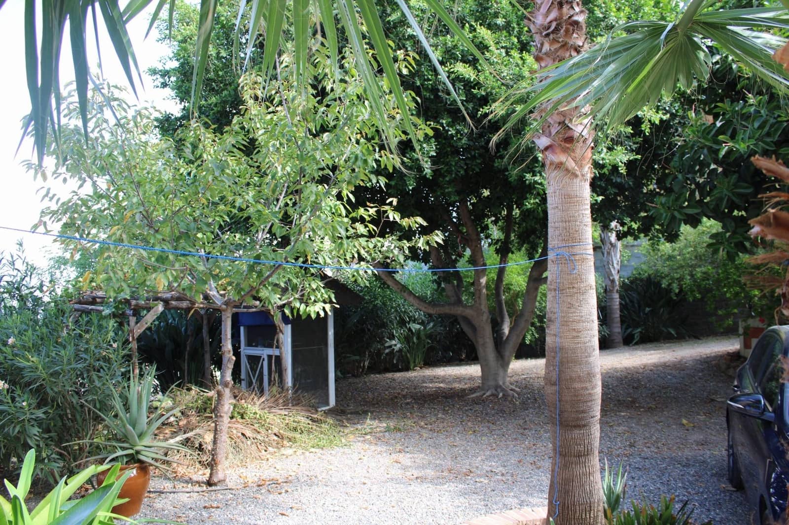 7 soveværelse Villa til salg i Coin - € 1.400.000 (Ref: 9243253)