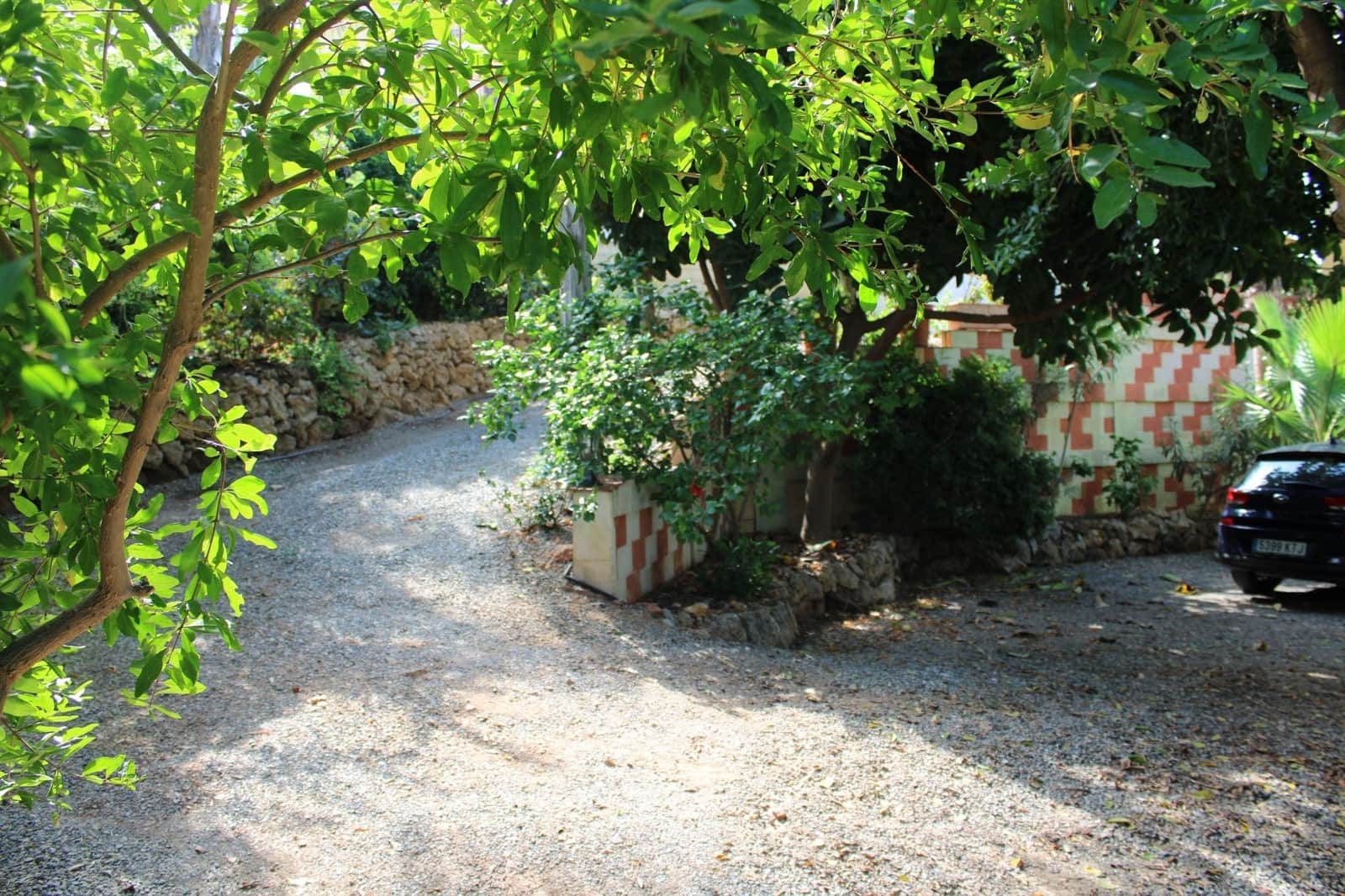 7 soveværelse Villa til salg i Coin - € 1.400.000 (Ref: 9243253)