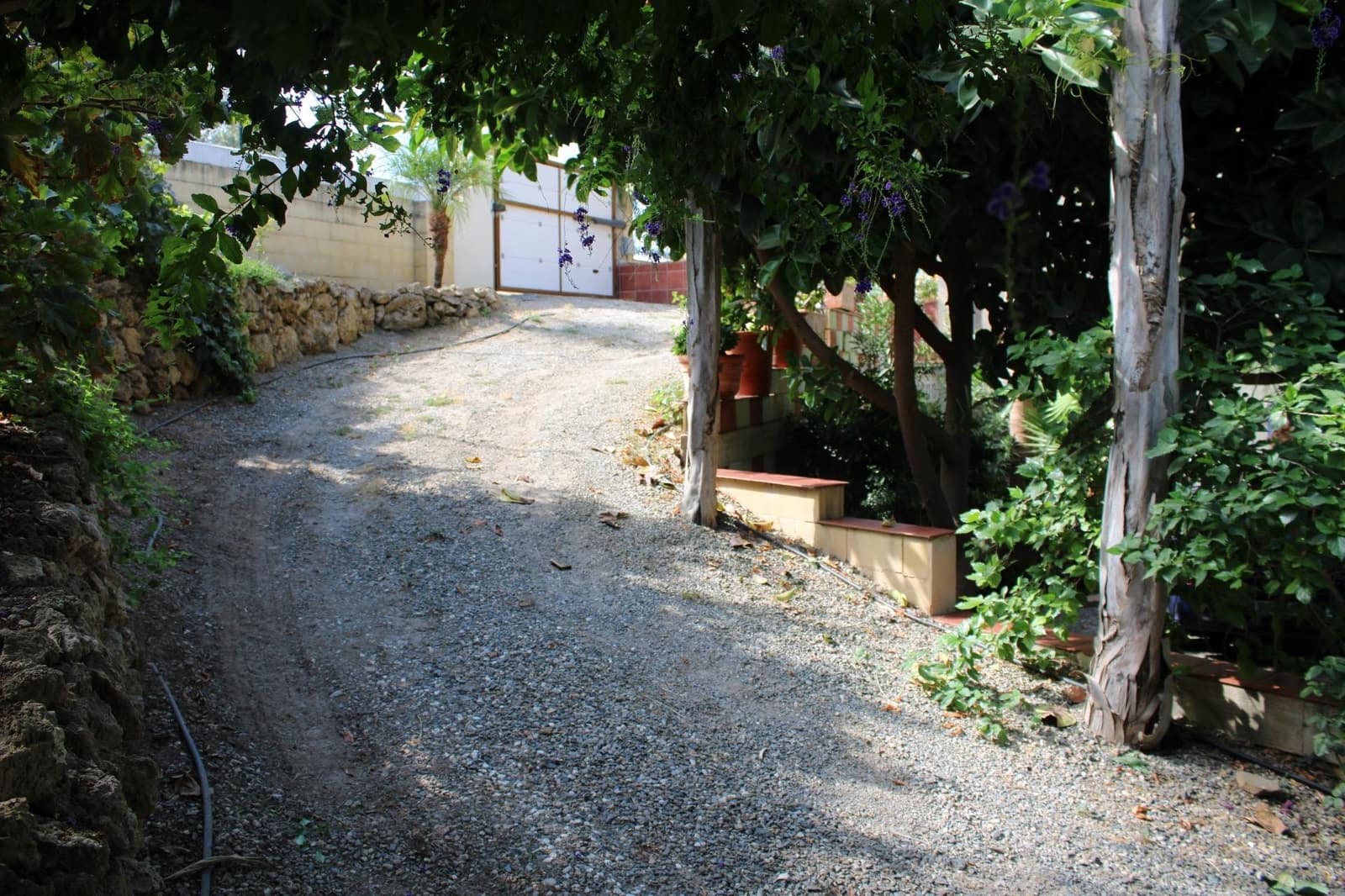 7 soveværelse Villa til salg i Coin - € 1.400.000 (Ref: 9243253)