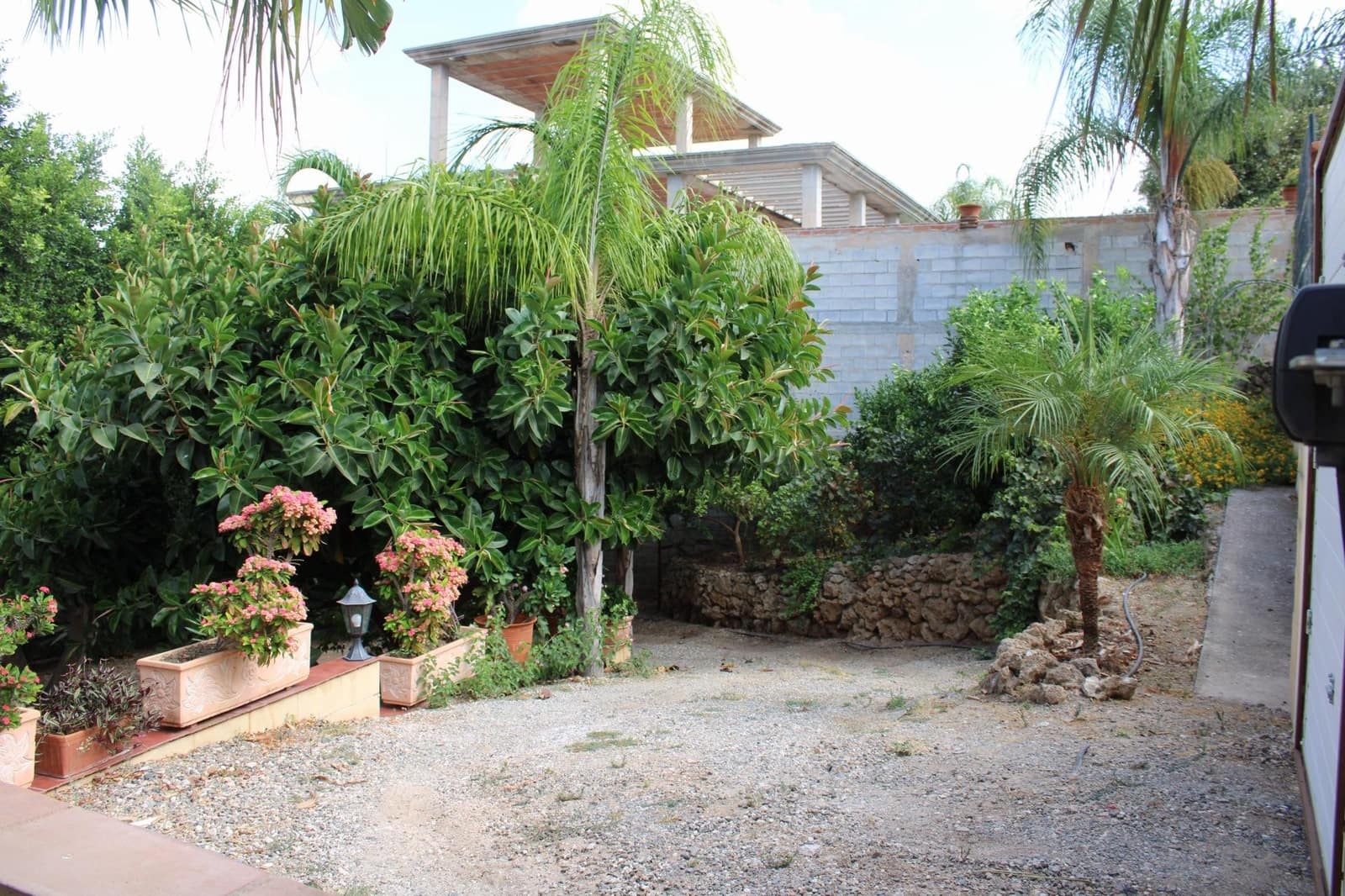 7 soveværelse Villa til salg i Coin - € 1.400.000 (Ref: 9243253)