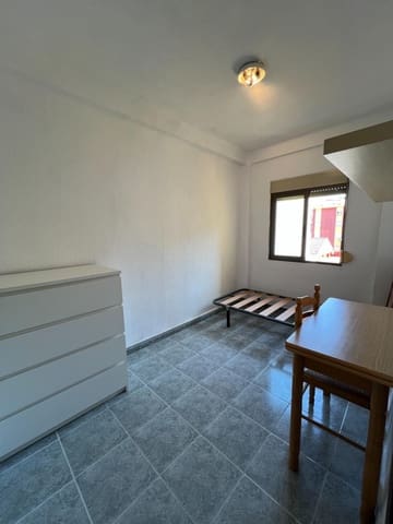 2 soverom Leilighet til salgs i Málaga by - € 165 000 (Ref: 9247137)