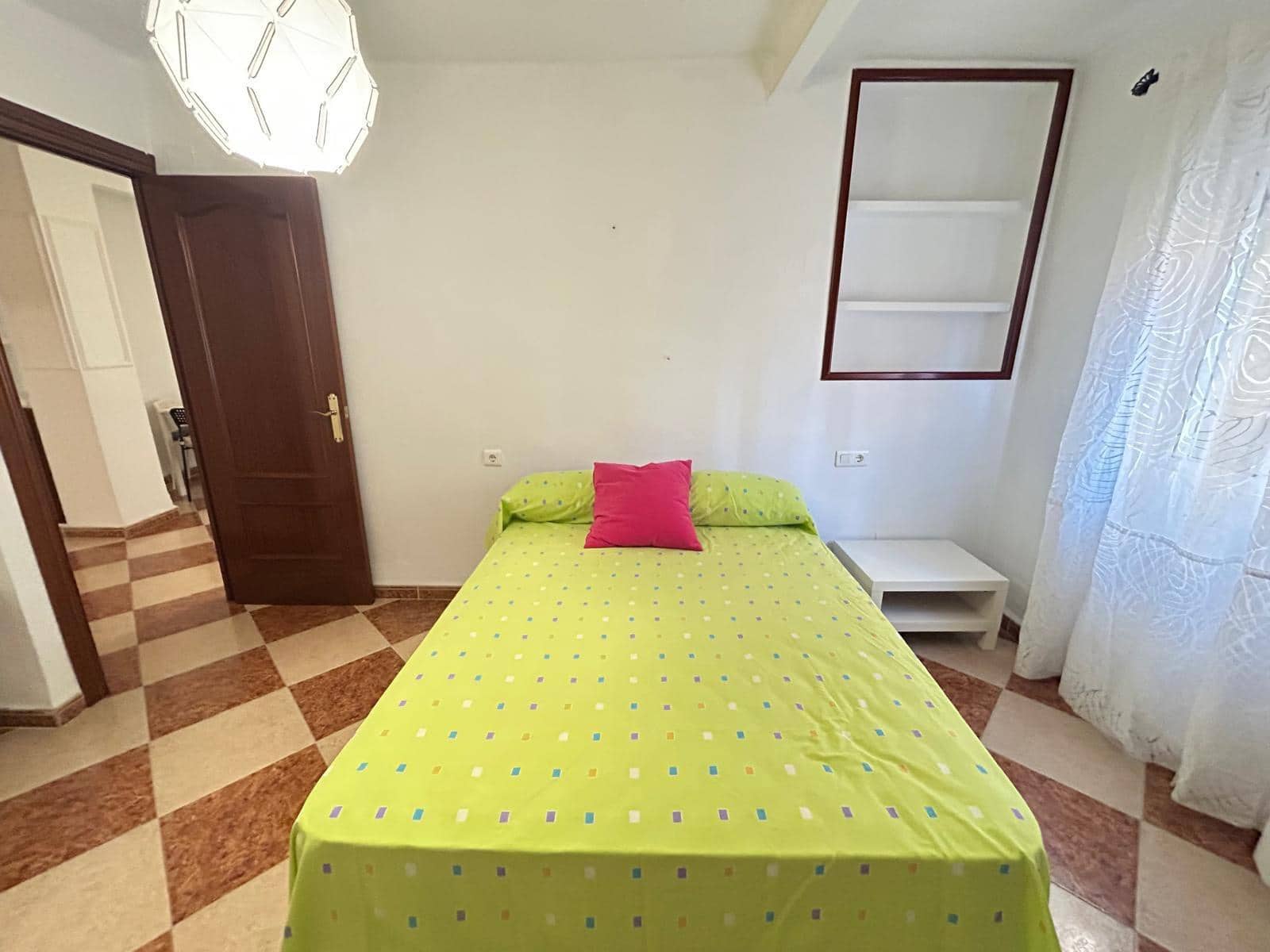 2 soverom Leilighet til salgs i Malaga by - € 235 000 (Ref: 9255196)