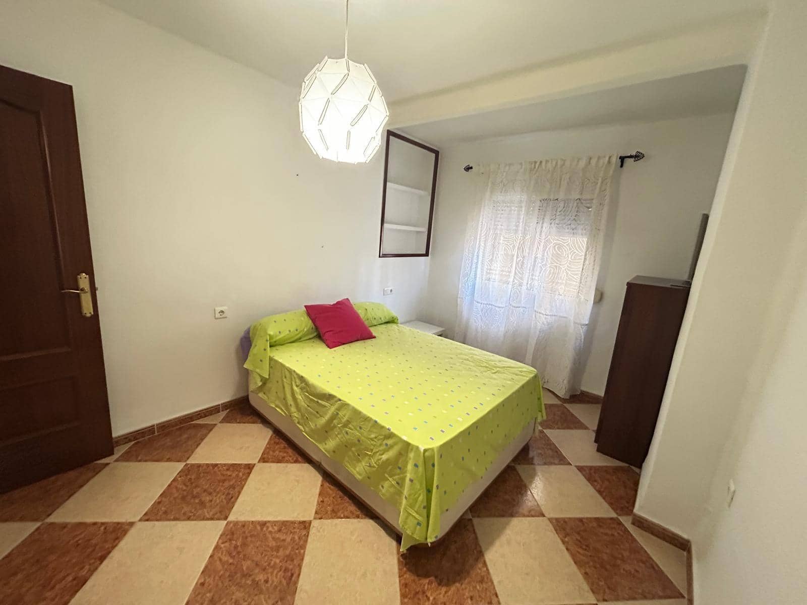 2 soverom Leilighet til salgs i Malaga by - € 235 000 (Ref: 9255196)