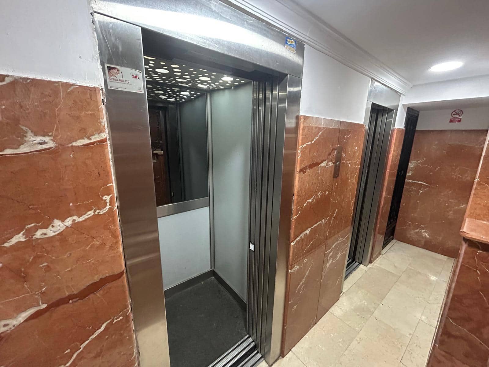 2 soverom Leilighet til salgs i Malaga by - € 235 000 (Ref: 9255196)