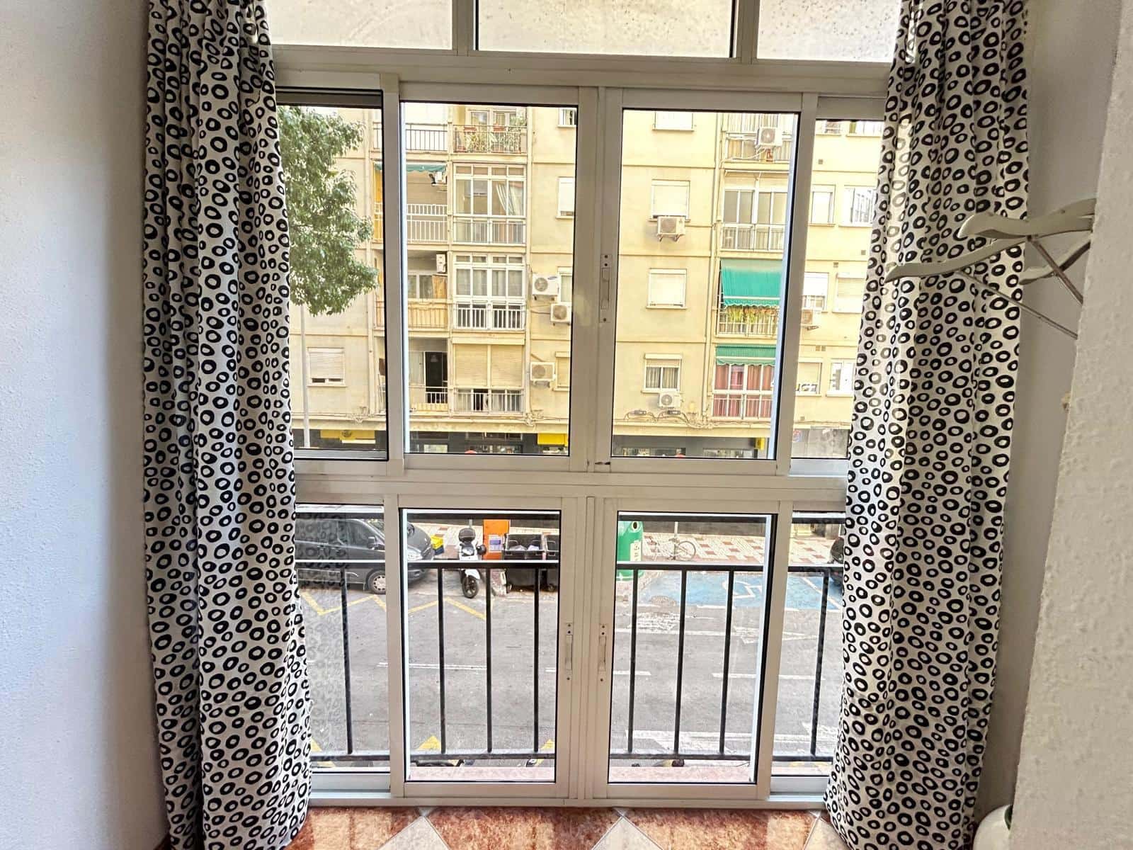 2 soverom Leilighet til salgs i Malaga by - € 235 000 (Ref: 9255196)