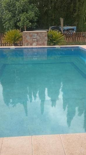 5 soveværelse Villa til salg i Antequera med swimmingpool garage - € 340.000 (Ref: 9269974)