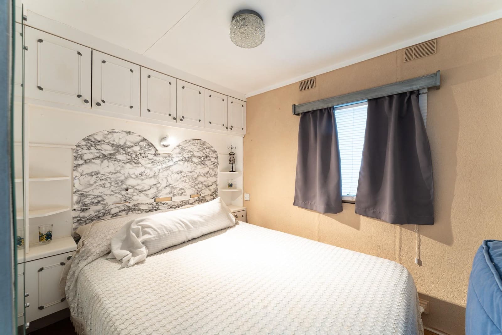 5 soveværelse Villa til salg i Antequera med swimmingpool garage - € 340.000 (Ref: 9269974)