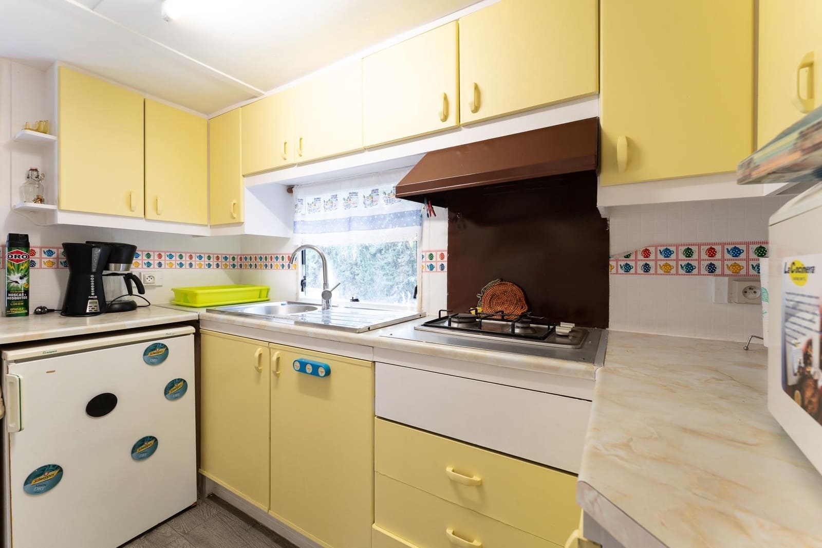 5 soveværelse Villa til salg i Antequera med swimmingpool garage - € 340.000 (Ref: 9269974)