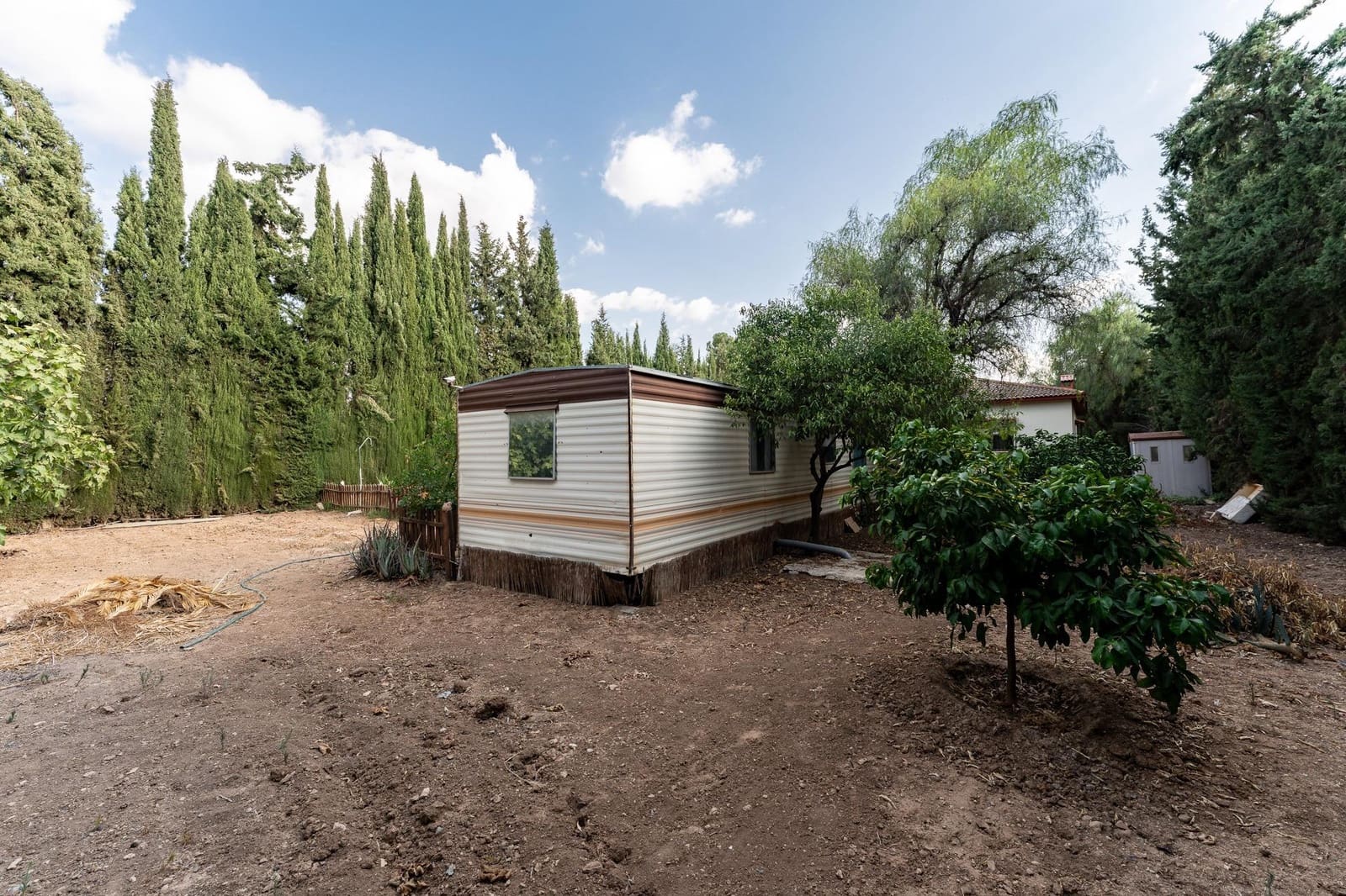 5 soveværelse Villa til salg i Antequera med swimmingpool garage - € 340.000 (Ref: 9269974)