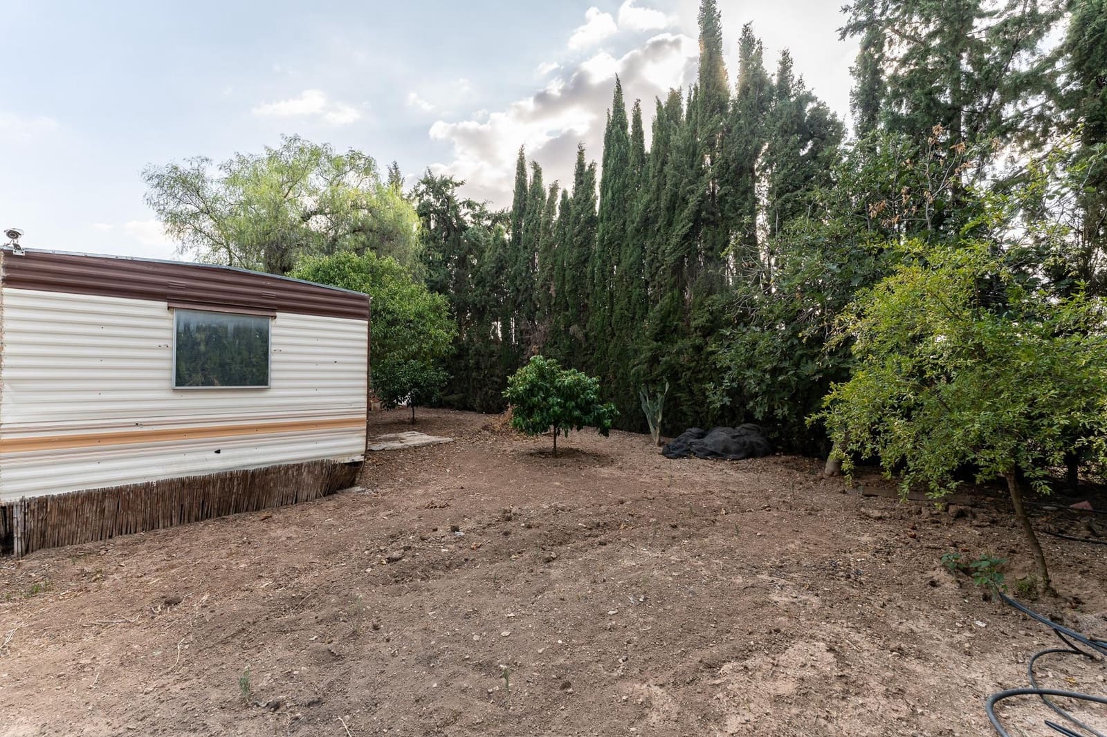 5 soveværelse Villa til salg i Antequera med swimmingpool garage - € 340.000 (Ref: 9269974)