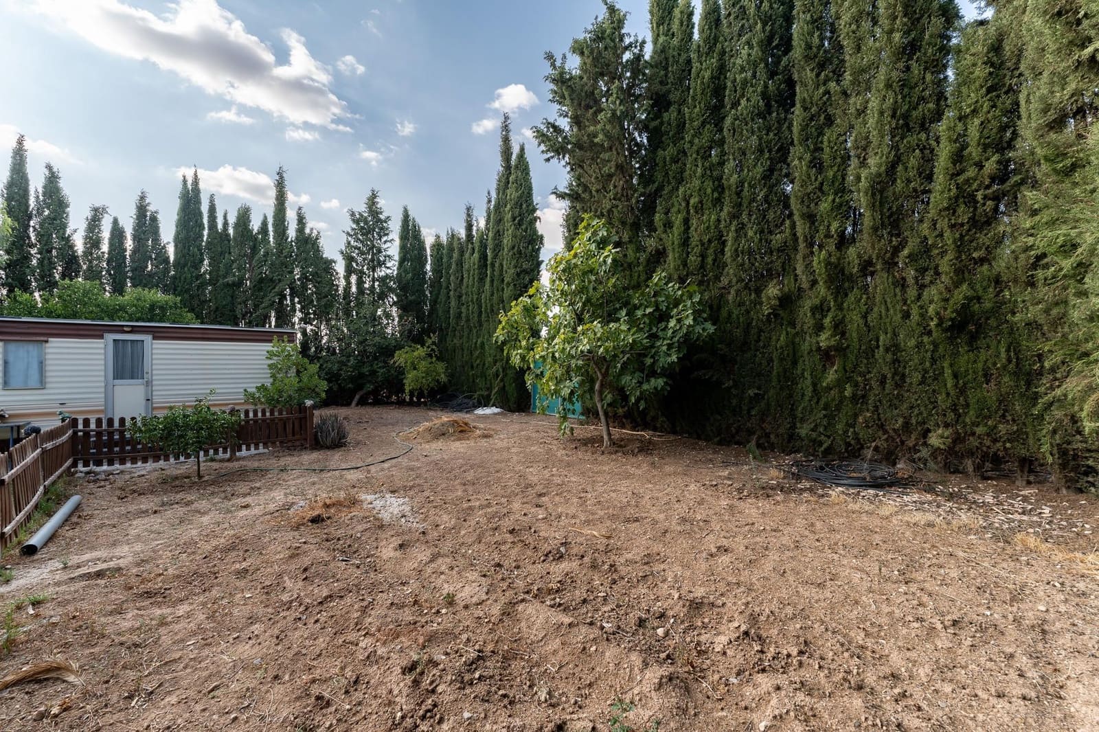 5 soveværelse Villa til salg i Antequera med swimmingpool garage - € 340.000 (Ref: 9269974)