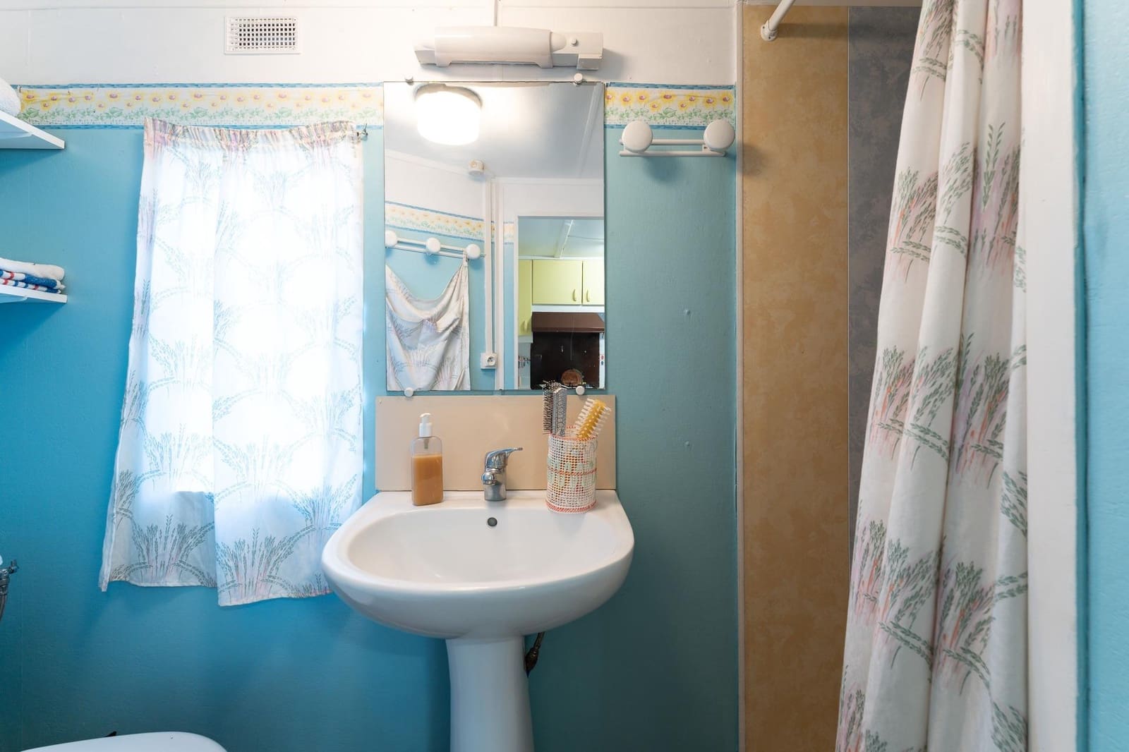 5 bedroom Villa for sale in Antequera with pool garage - € 340,000 (Ref: 9269974)