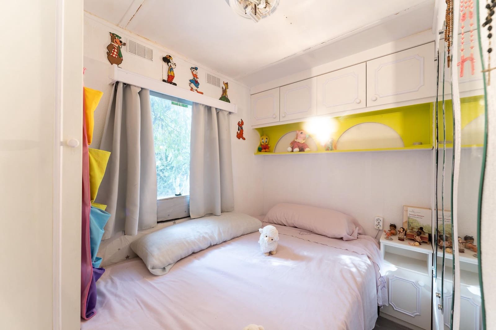 5 Zimmer Villa zu verkaufen in Antequera mit Pool Garage - 330.000 € (Ref: 9269974)