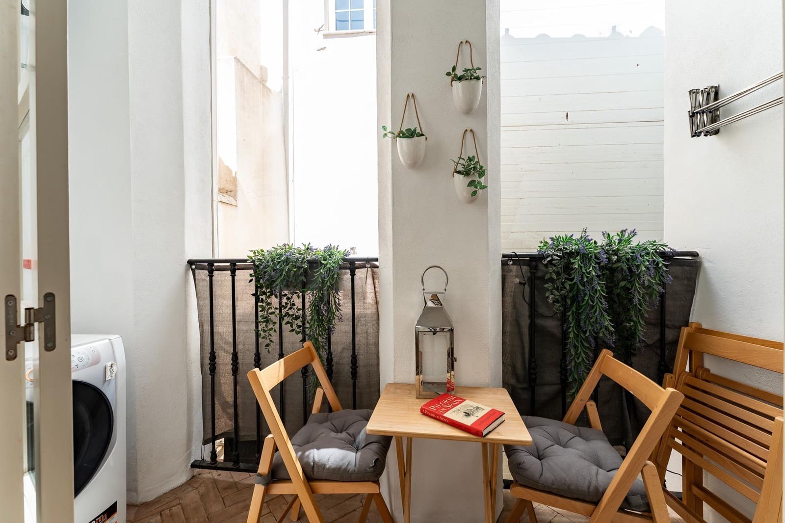 Piso de 3 habitaciones en Málaga ciudad en venta - 1.175.000 € (Ref: 9282398)