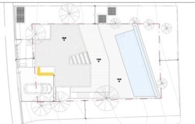 Building Plot for sale in La Sierrezuela - € 195,000 (Ref: 9282399)