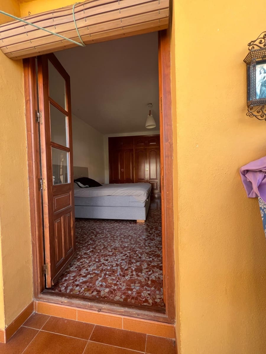 6 slaapkamer Appartement te koop in Puerto de la Torre - € 500.000 (Ref: 9297531)