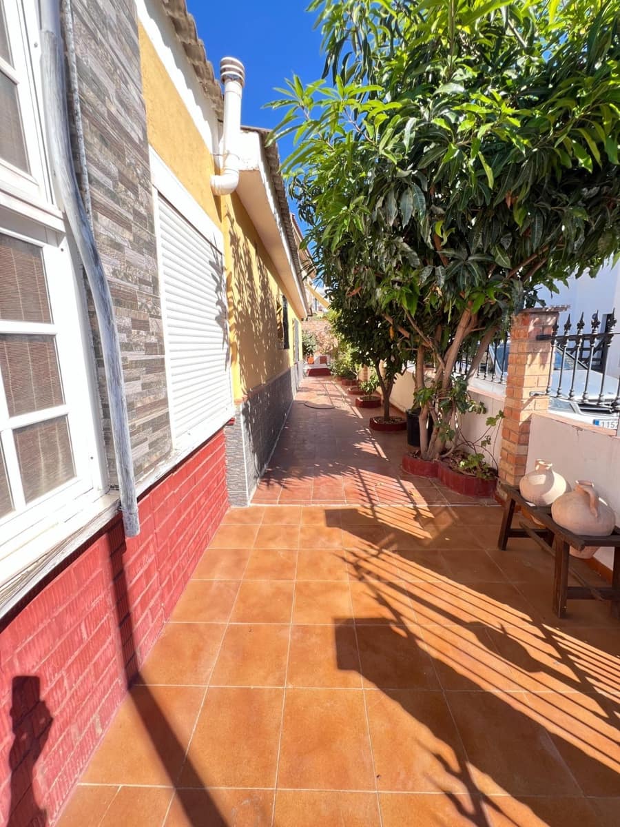 6 slaapkamer Appartement te koop in Puerto de la Torre - € 500.000 (Ref: 9297531)