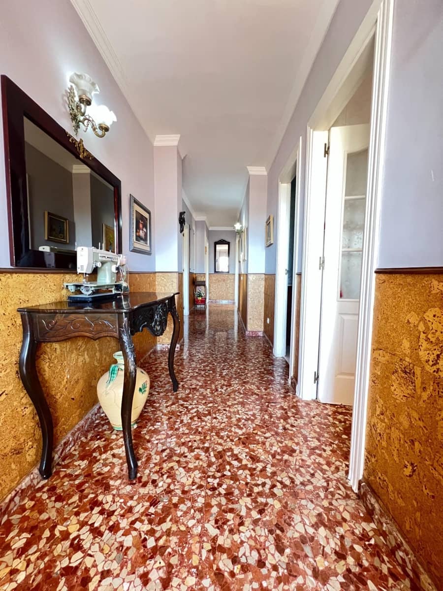 6 slaapkamer Appartement te koop in Puerto de la Torre - € 500.000 (Ref: 9297531)