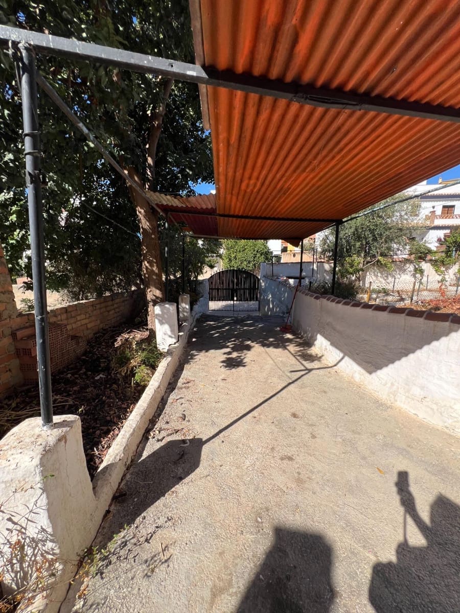 6 slaapkamer Appartement te koop in Puerto de la Torre - € 500.000 (Ref: 9297531)