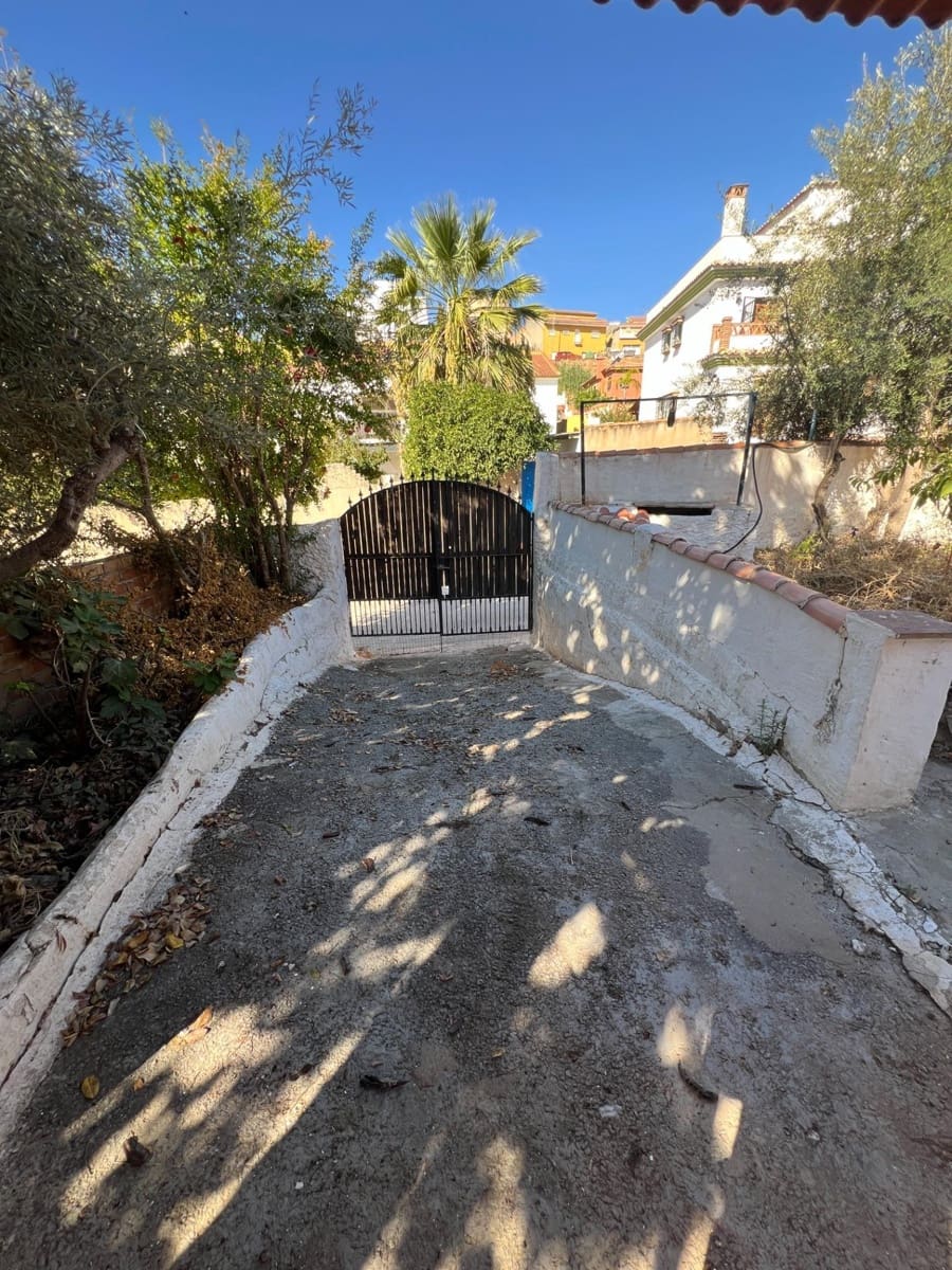 6 slaapkamer Appartement te koop in Puerto de la Torre - € 500.000 (Ref: 9297531)