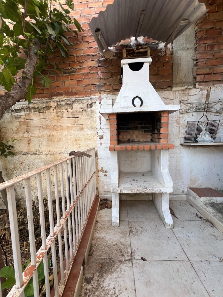 6 slaapkamer Appartement te koop in Puerto de la Torre - € 500.000 (Ref: 9297531)