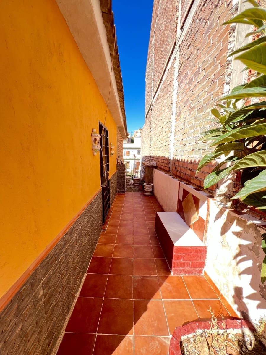 6 slaapkamer Appartement te koop in Puerto de la Torre - € 500.000 (Ref: 9297531)