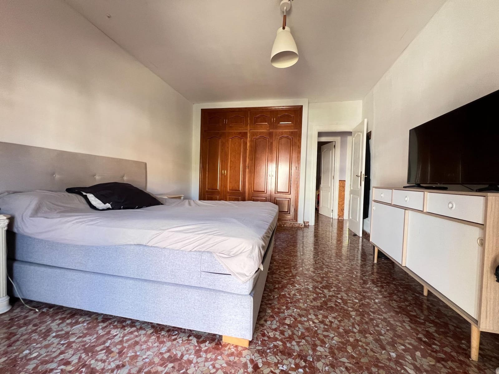 6 slaapkamer Appartement te koop in Puerto de la Torre - € 500.000 (Ref: 9297531)