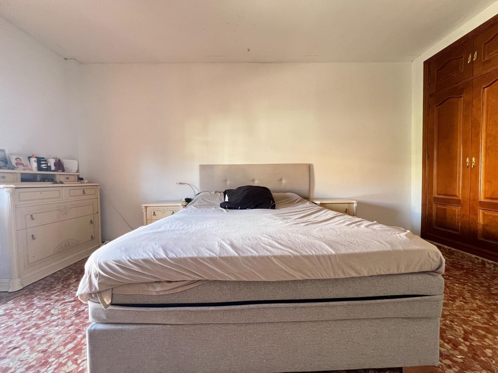 6 slaapkamer Appartement te koop in Puerto de la Torre - € 500.000 (Ref: 9297531)