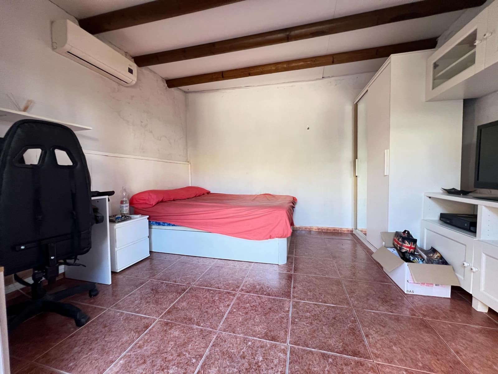 6 slaapkamer Appartement te koop in Puerto de la Torre - € 500.000 (Ref: 9297531)