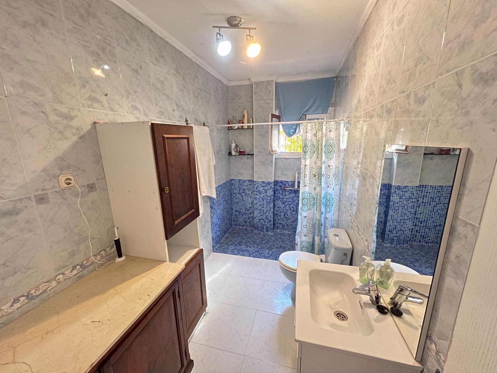 6 slaapkamer Appartement te koop in Puerto de la Torre - € 500.000 (Ref: 9297531)