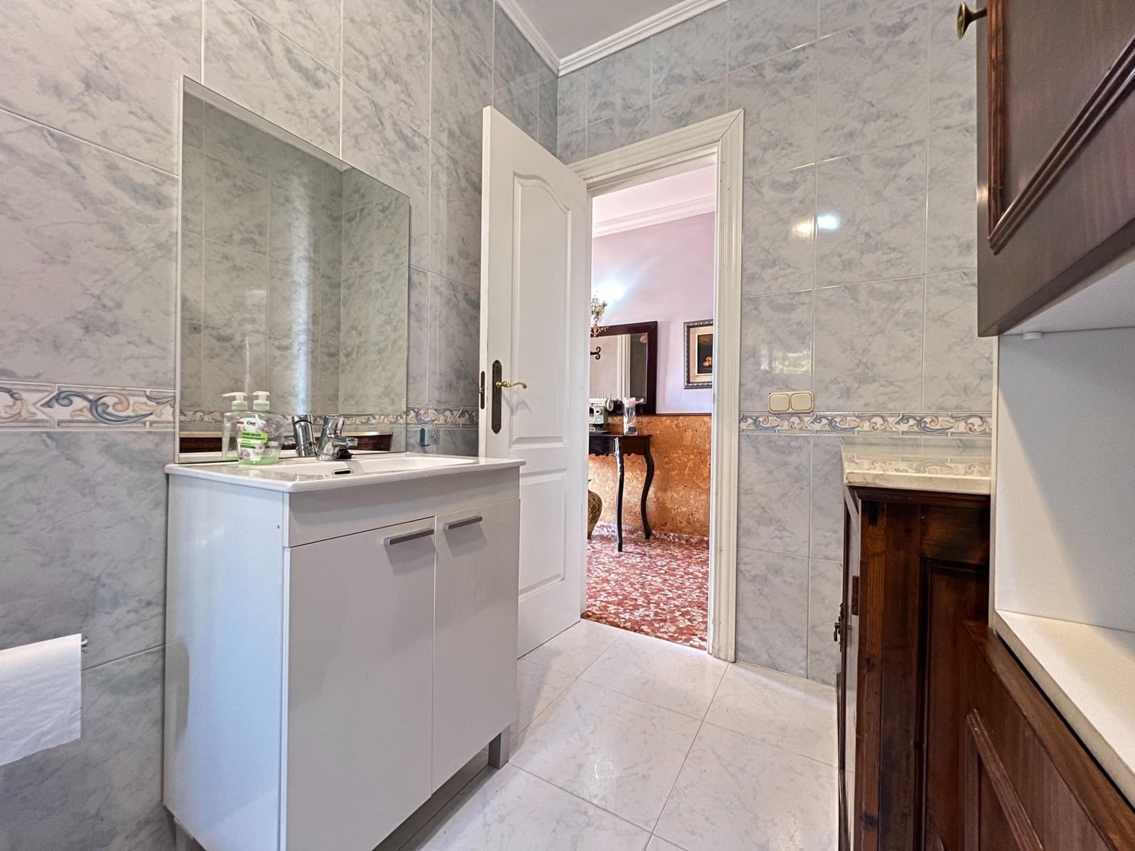 6 slaapkamer Appartement te koop in Puerto de la Torre - € 500.000 (Ref: 9297531)