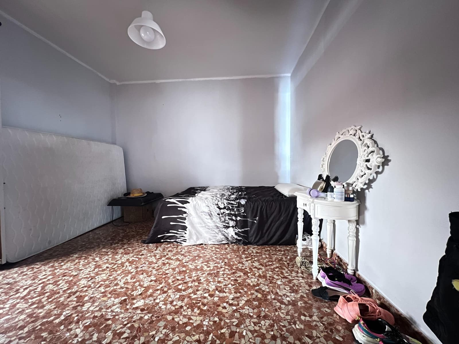 6 slaapkamer Appartement te koop in Puerto de la Torre - € 500.000 (Ref: 9297531)