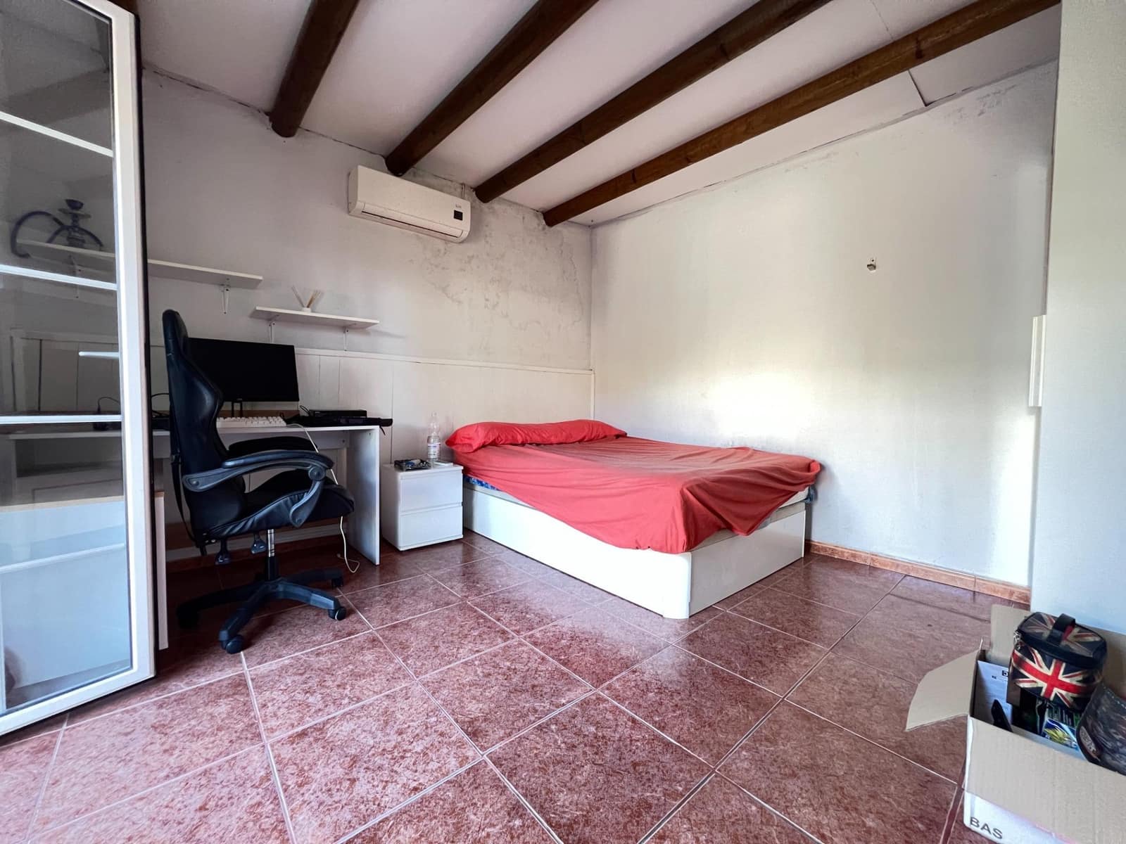 6 slaapkamer Appartement te koop in Puerto de la Torre - € 500.000 (Ref: 9297531)