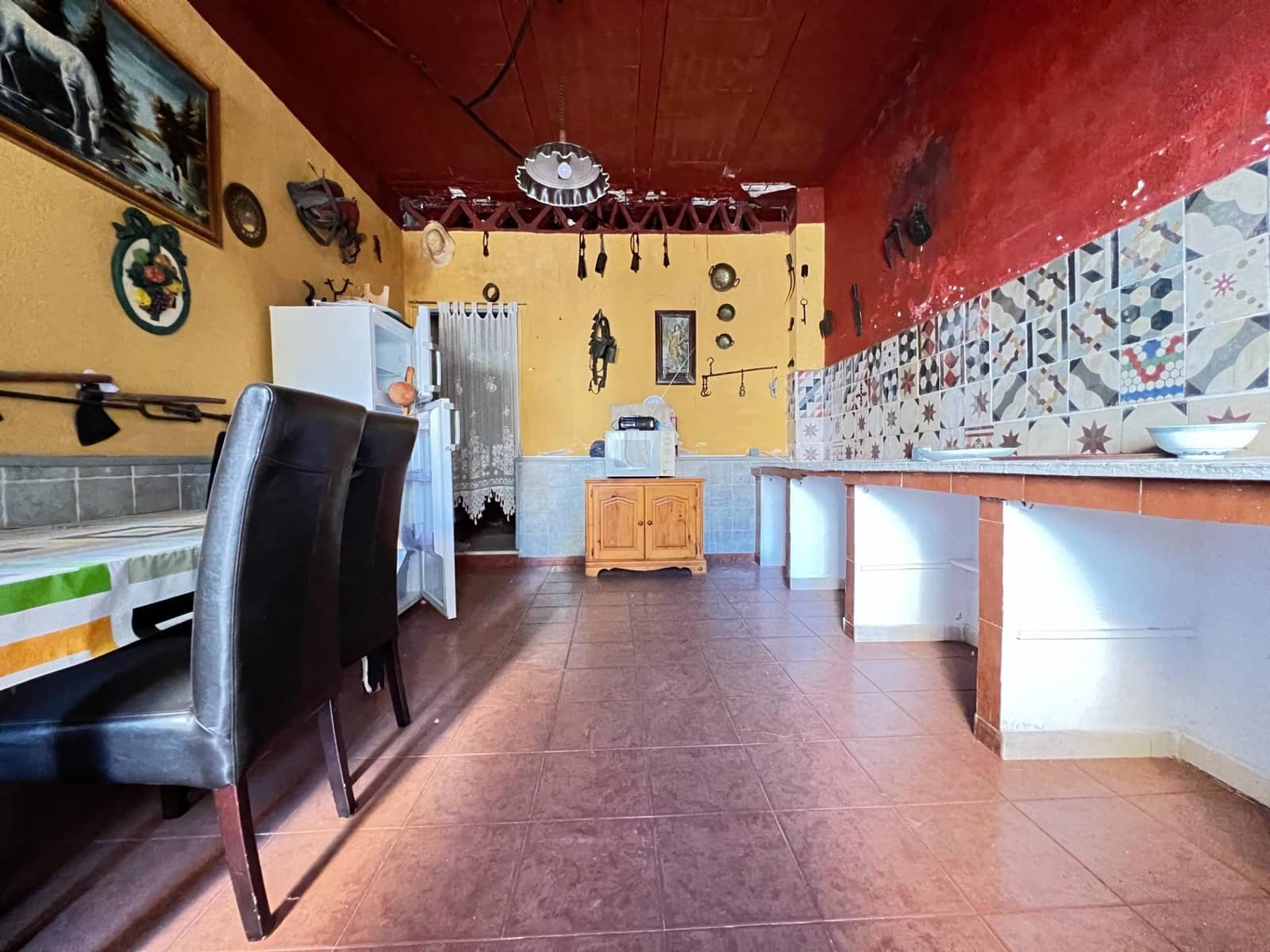 6 slaapkamer Appartement te koop in Puerto de la Torre - € 500.000 (Ref: 9297531)