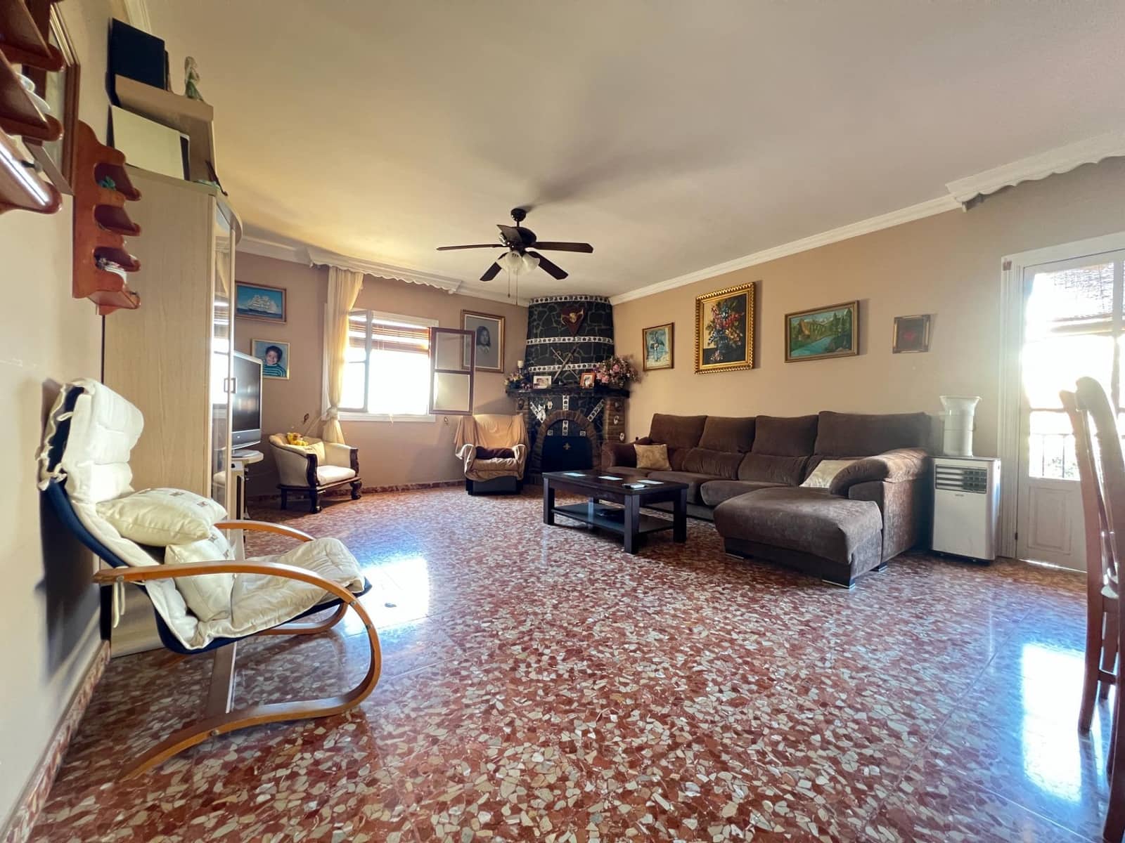 6 slaapkamer Appartement te koop in Puerto de la Torre - € 500.000 (Ref: 9297531)