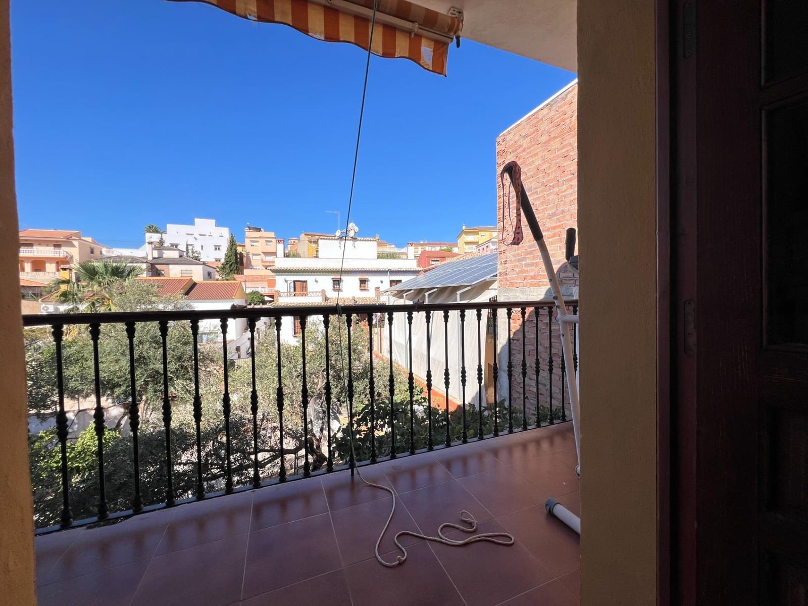 6 slaapkamer Appartement te koop in Puerto de la Torre - € 500.000 (Ref: 9297531)