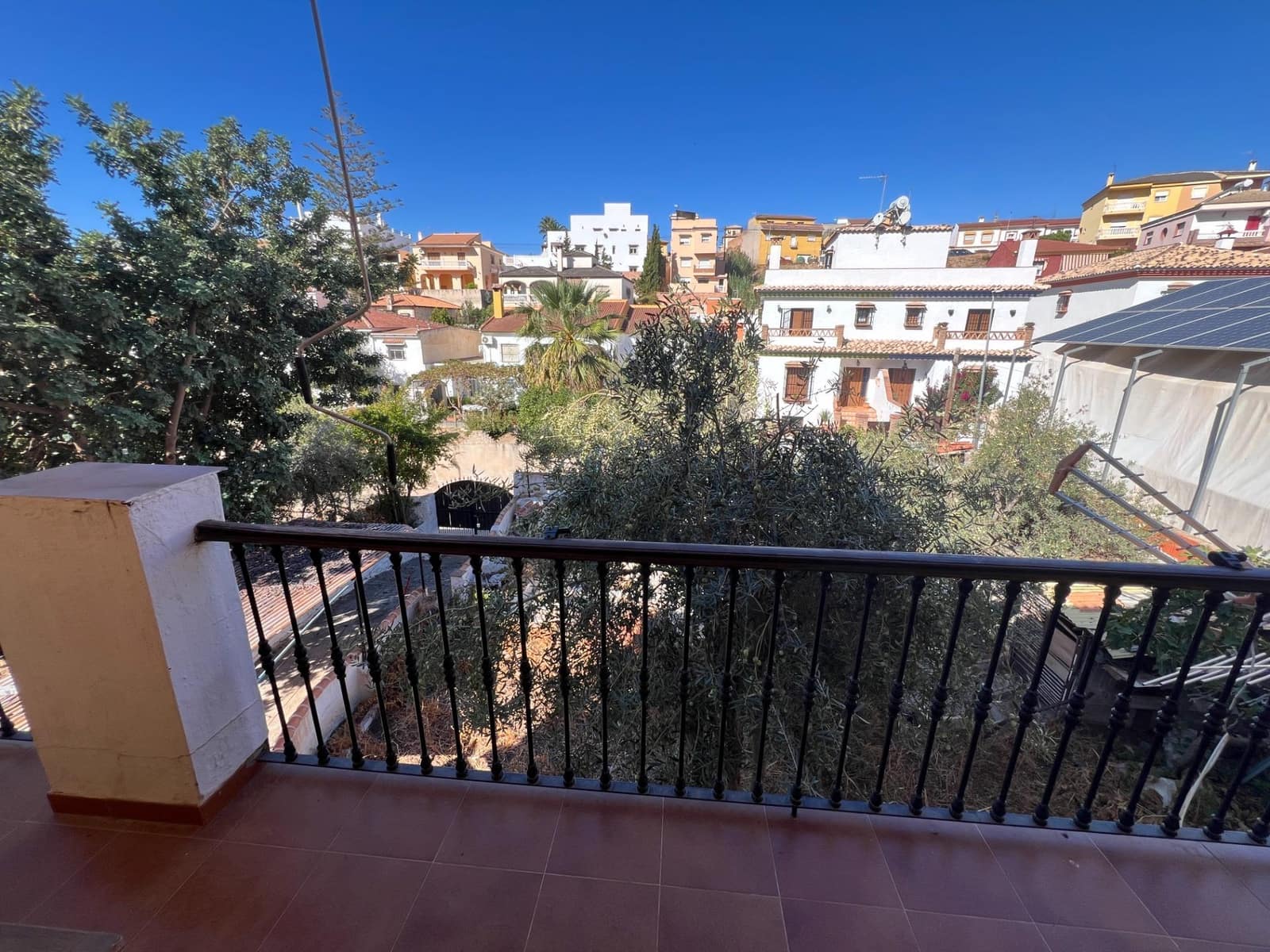 6 slaapkamer Appartement te koop in Puerto de la Torre - € 500.000 (Ref: 9297531)