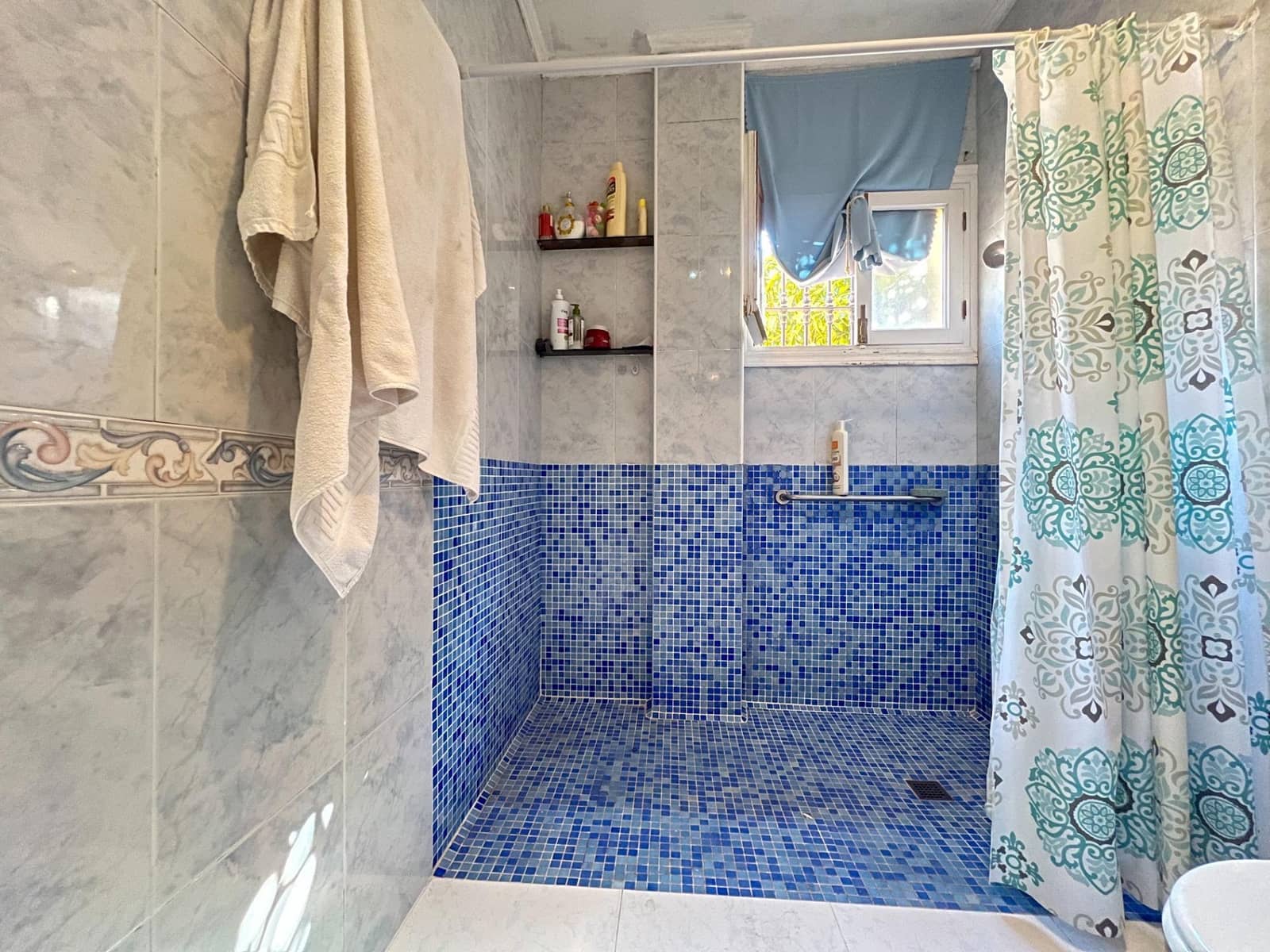 6 slaapkamer Appartement te koop in Puerto de la Torre - € 500.000 (Ref: 9297531)