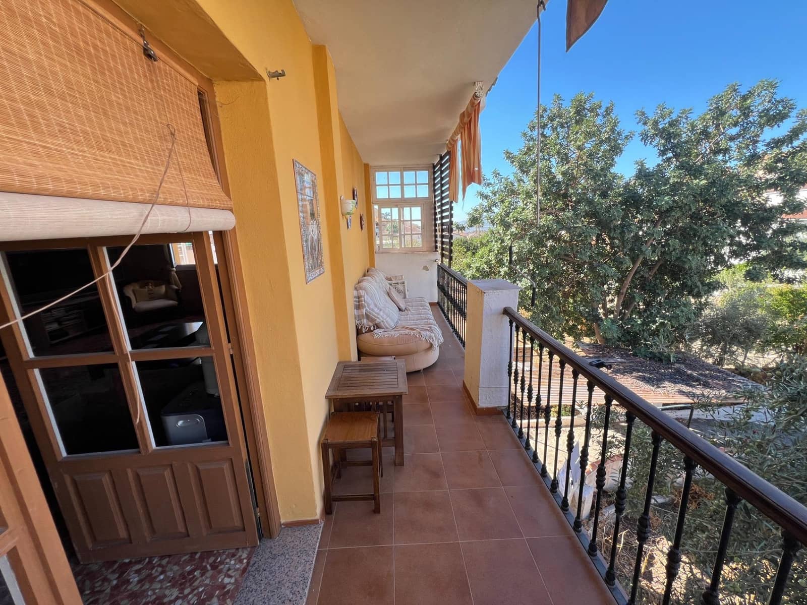 6 slaapkamer Appartement te koop in Puerto de la Torre - € 500.000 (Ref: 9297531)