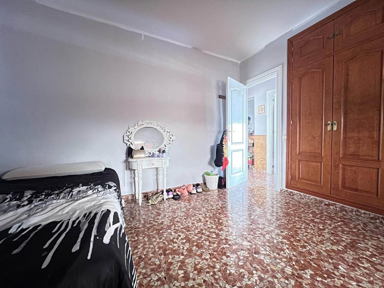 6 slaapkamer Appartement te koop in Puerto de la Torre - € 500.000 (Ref: 9297531)