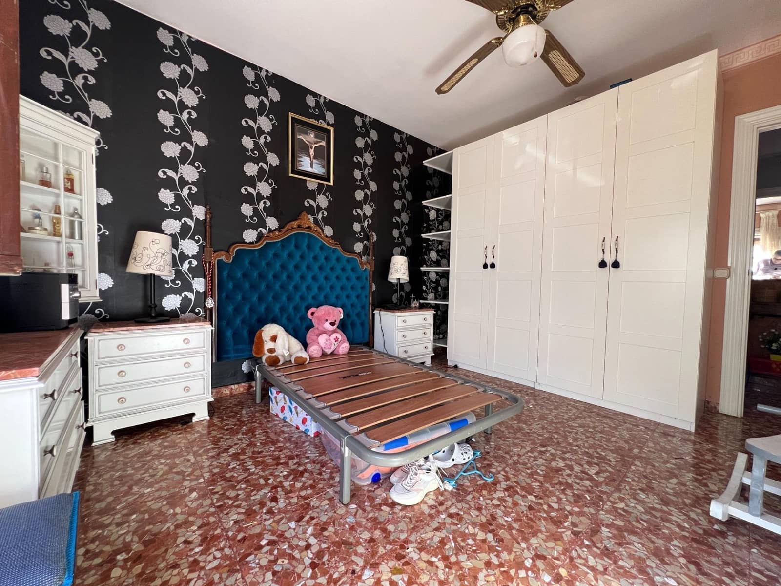 6 slaapkamer Appartement te koop in Puerto de la Torre - € 500.000 (Ref: 9297531)