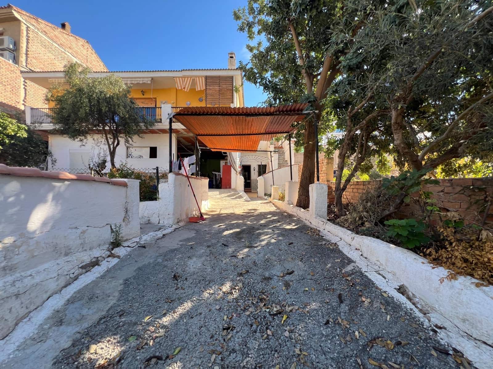 6 slaapkamer Appartement te koop in Puerto de la Torre - € 500.000 (Ref: 9297531)