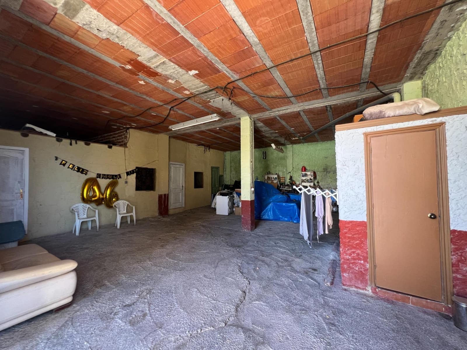 6 slaapkamer Appartement te koop in Puerto de la Torre - € 500.000 (Ref: 9297531)