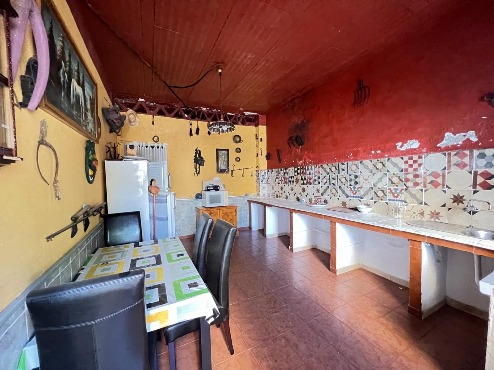 6 slaapkamer Appartement te koop in Puerto de la Torre - € 500.000 (Ref: 9297531)